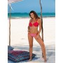 Maillot de bain deux pièces model 165266 Marko
