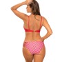 Maillot de bain deux pièces model 165266 Marko