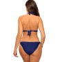 Maillot de bain deux pièces model 165302 Marko