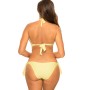 Maillot de bain deux pièces model 165304 Marko