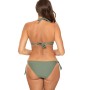 Maillot de bain deux pièces model 165306 Marko