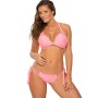 Maillot de bain deux pièces model 165310 Marko