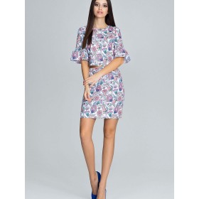 L`ensemble model 116355 Figl