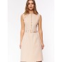 Robe de jour model 165320 Nife