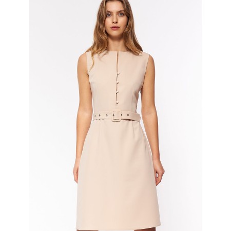 Robe de jour model 165320 Nife