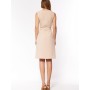 Robe de jour model 165320 Nife