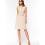 Robe de jour model 165320 Nife