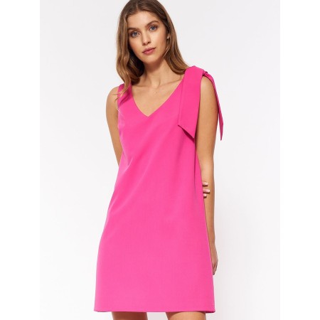 Robe de cocktail model 165324 Nife