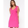 Robe de cocktail model 165324 Nife
