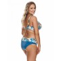 Soutien-gorge nageur model 165333 Lupo Line