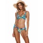 Soutien-gorge nageur model 165335 Lupo Line