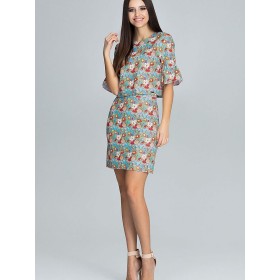 L`ensemble model 116356 Figl