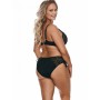 Culottes nageur model 165342 Lupo Line