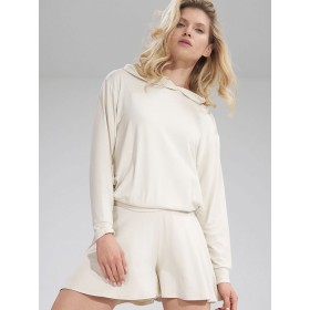 Shorts model 165344 Figl