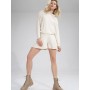 Shorts model 165344 Figl