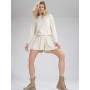 Shorts model 165344 Figl