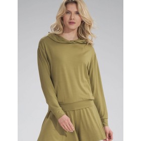 Shorts model 165345 Figl