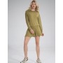 Shorts model 165345 Figl