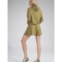 Shorts model 165345 Figl