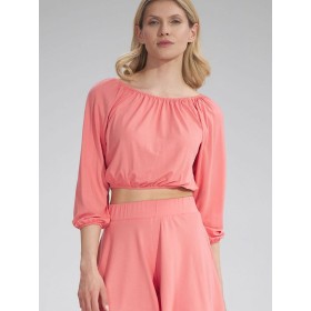 Shorts model 165346 Figl