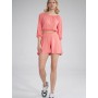 Shorts model 165346 Figl