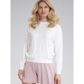 Shorts model 165347 Figl