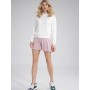 Shorts model 165347 Figl