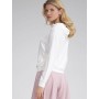 Shorts model 165347 Figl