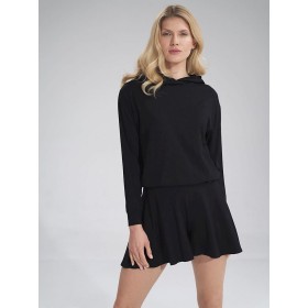 Shorts model 165348 Figl