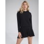 Shorts model 165348 Figl