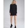Shorts model 165348 Figl