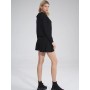 Shorts model 165348 Figl