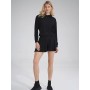 Shorts model 165348 Figl