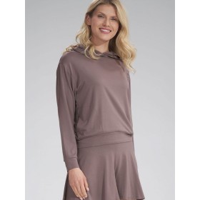 Shorts model 165351 Figl