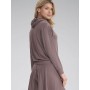 Shorts model 165351 Figl
