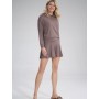 Shorts model 165351 Figl