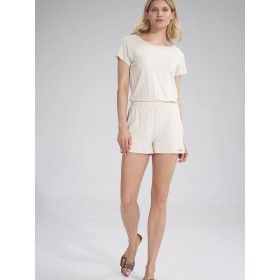 Combinaison model 165353 Figl