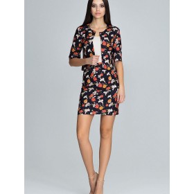 L`ensemble model 116357 Figl