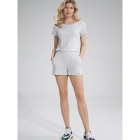 Combinaison model 165356 Figl