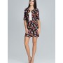 L`ensemble model 116357 Figl