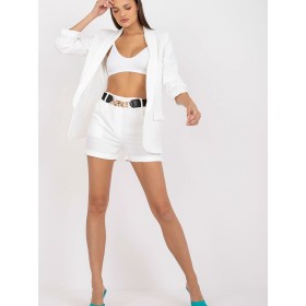 L`ensemble model 165369 Italy Moda