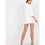 L`ensemble model 165369 Italy Moda