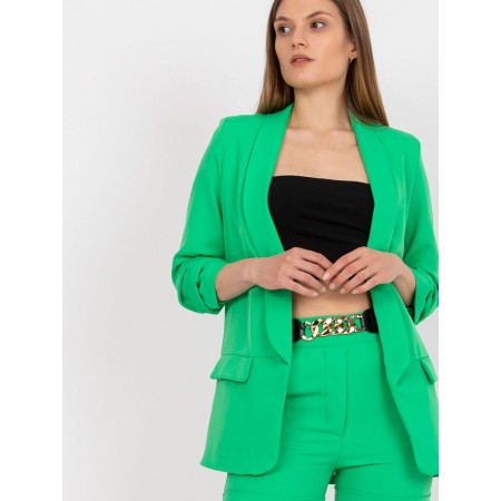 L`ensemble model 165371 Italy Moda