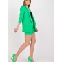 L`ensemble model 165371 Italy Moda