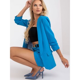 L`ensemble model 165372 Italy Moda