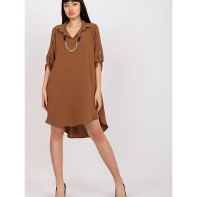 Robe de jour model 165380 Italy Moda