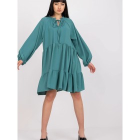 Robe de jour model 165388 Italy Moda