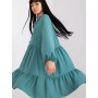 Robe de jour model 165388 Italy Moda