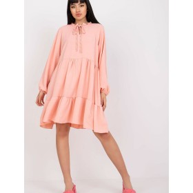 Robe de jour model 165389 Italy Moda