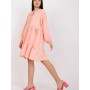 Robe de jour model 165389 Italy Moda